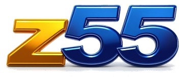 z55