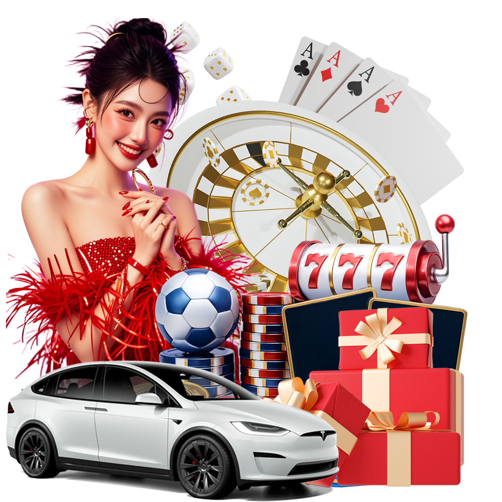 z55 এর প্রধান গেম স্ক্রিন z55 এর প্রধান গেম স্ক্রিন